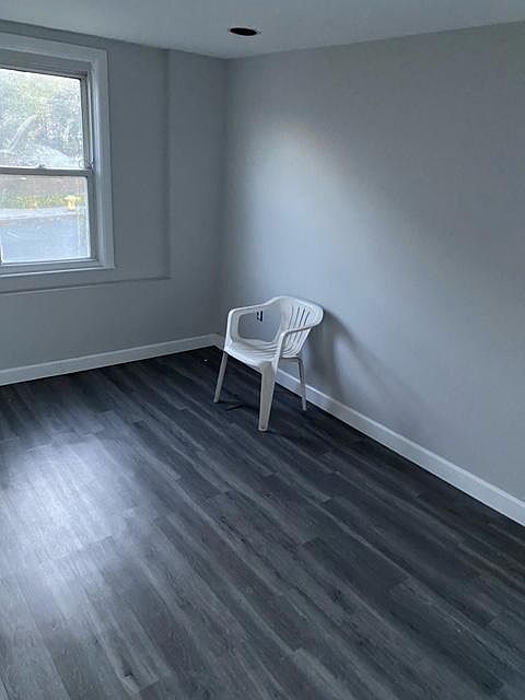 1st image of 415 Ward Ave #59