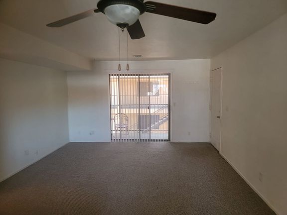 2nd image of 1245 Agate Ave #5