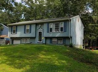 244 Weldon Rd, Manchester, NJ 08759