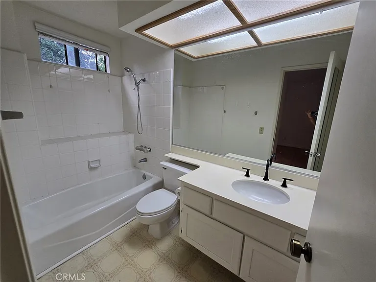 1405 Bodega Way #1 — Photo 14