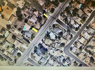 Larson Rd, Lake Elsinore, CA 92530