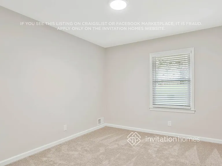 3007 Lavista Ct — Photo 14