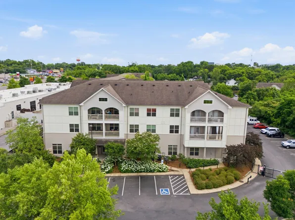 2197 Nolensville Pike APT 102, Nashville, TN 37211