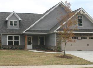 33 Onyx Dr, Pike Road, AL 36064