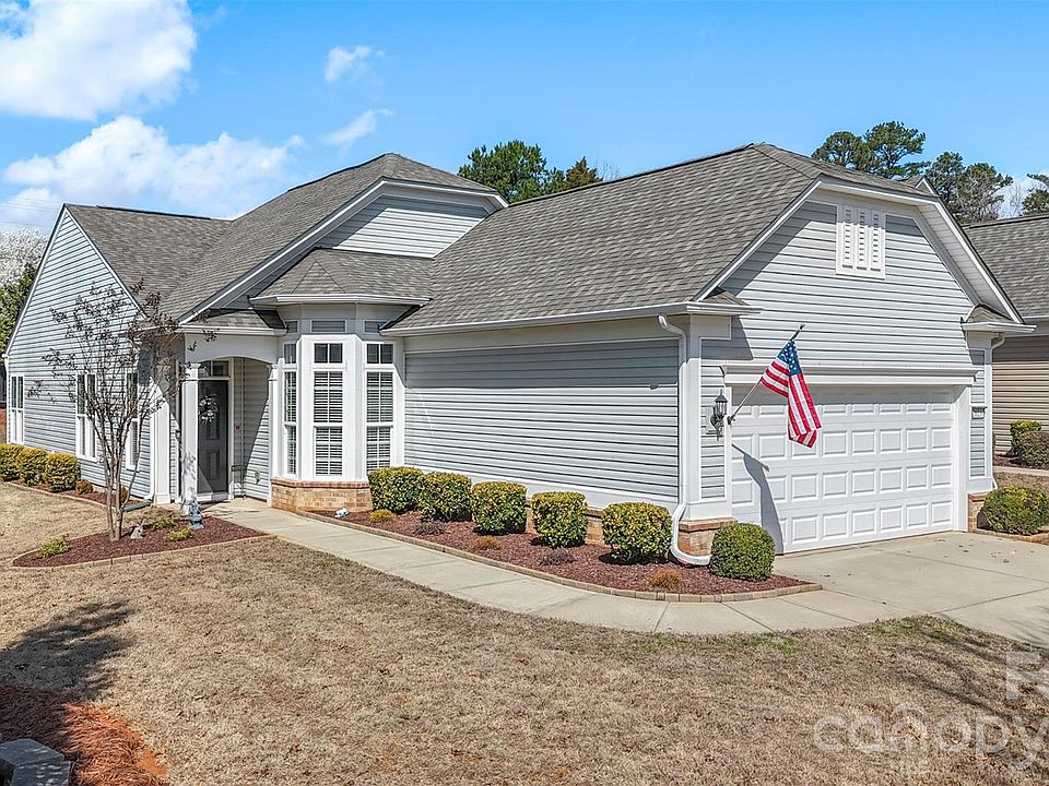 1st image of 20237 Dovekie Ln
