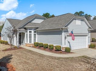 20237 Dovekie Ln, Indian Land, SC 29707