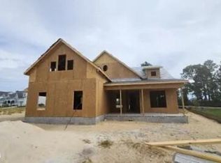 724 Provision Lane, Wilmington, NC 28412