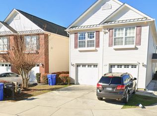 1144 Monticello Dr, Myrtle Beach, SC 29577