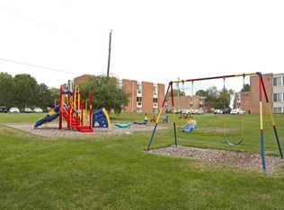 7651 Morgan Rd APT B10, Liverpool, NY 13090