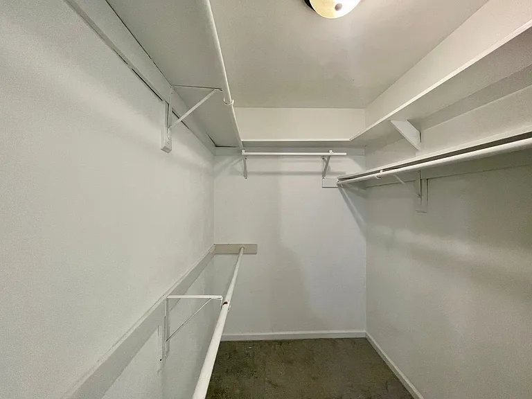 4606 Big Game Way — Photo 11