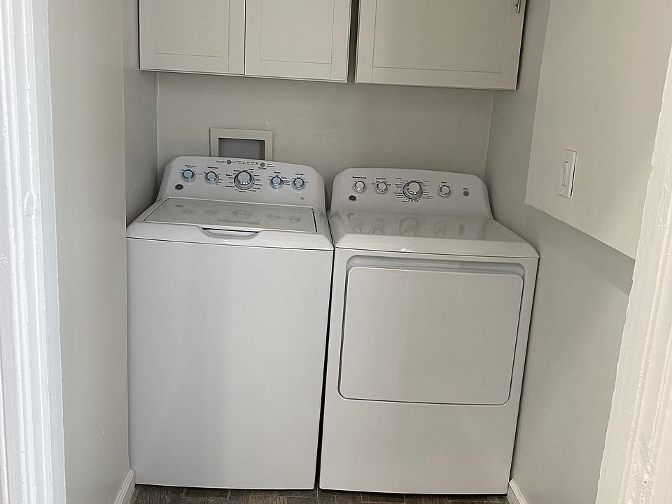 1st image of 2048 Cambridge St