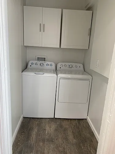 2048 Cambridge St Photo 1