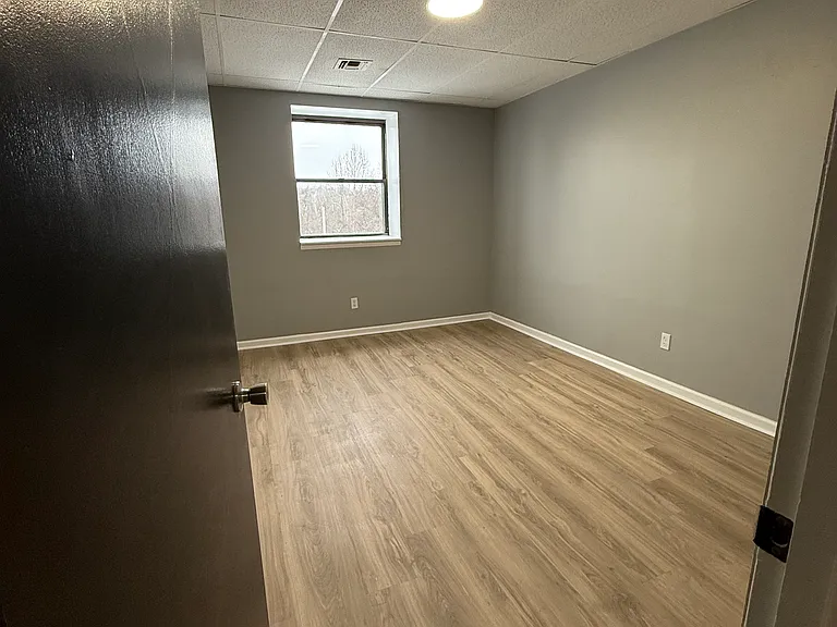 4200 Arnold Ave #9 — Photo 7