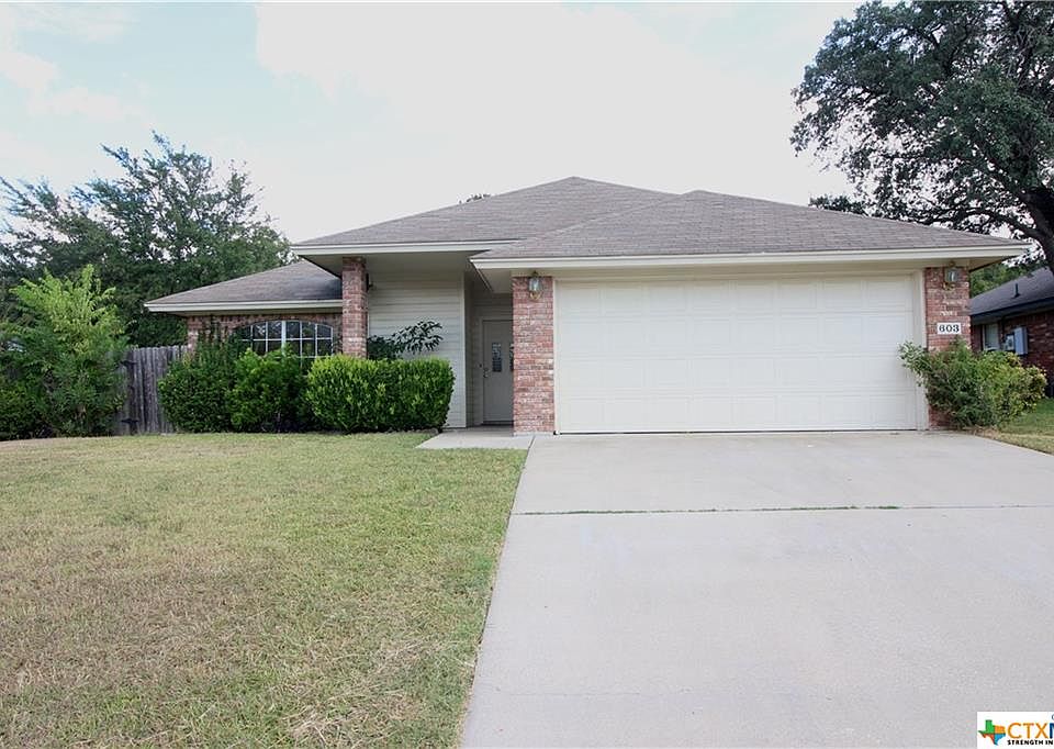 1st image of 603 Clara Dr