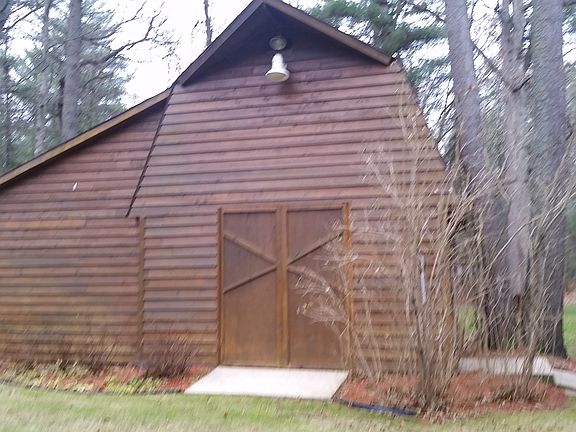 4th image of 1277 Euclid Ave