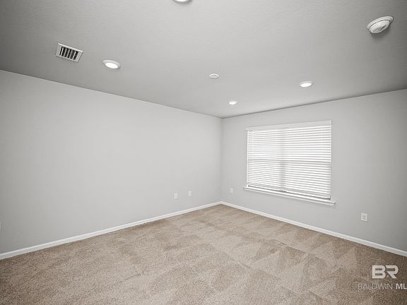 4th image of 1481 Majesty Loop