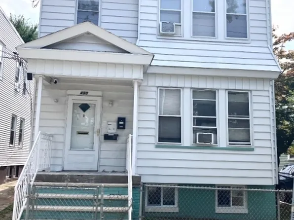 486-488 S 20th St., Newark City, NJ 07103