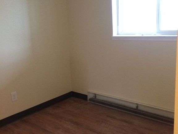 3rd image of 2075 Cooper St APT 432