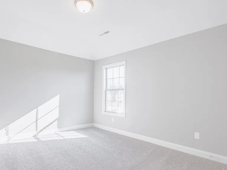 206 Belden Trl — Photo 24