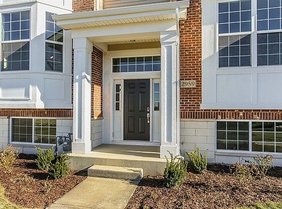 2nd image of 2959 Madison Dr #28.05