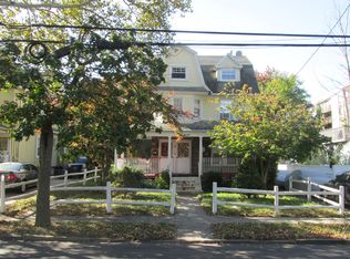 47 Clinton Pl, Hackensack, NJ 07601