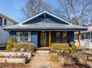 1254 Oak Grove Ave SE, Atlanta, GA 30316
