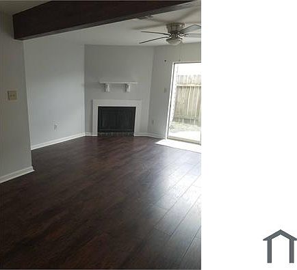 1st image of 8736 Elvin Dr APT C