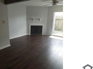 8736 Elvin Dr APT C, Baton Rouge, LA 70810