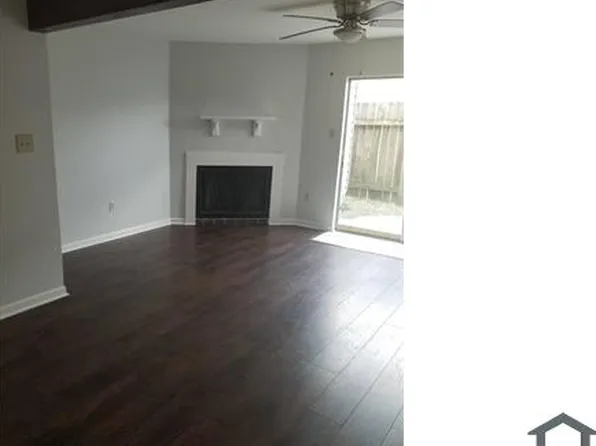 8736 Elvin Dr APT C, Baton Rouge, LA 70810