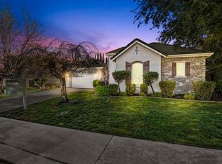 1776 Grey Owl Cir, Roseville, CA