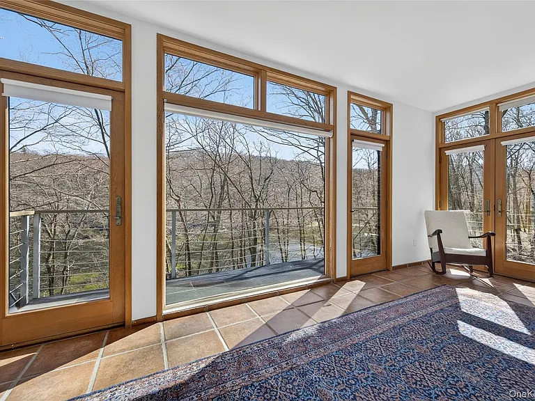 428 Harbor Rd #C — Photo 18