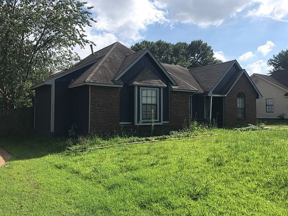 3rd image of 6647 Elkgate Dr