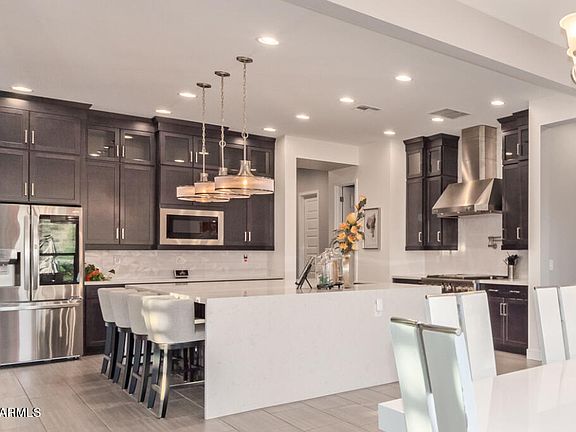 5th image of 3475 W MORGAN IVY Lane