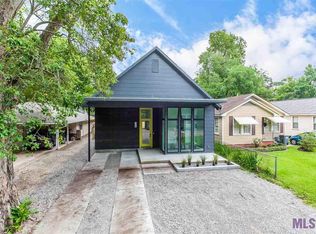 737 Steele Blvd, Baton Rouge, LA 70806