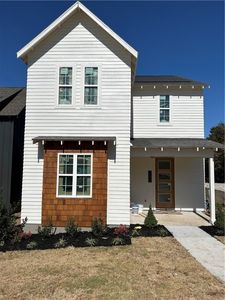 2034 E Little Crew Dr, Fayetteville, AR, 72703