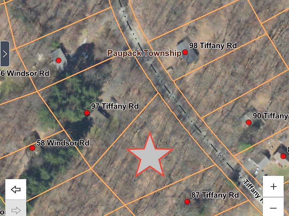 2nd image of 93 Tiffany Rd
