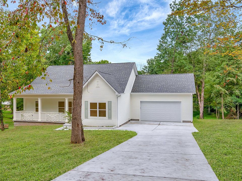 1015A Belmont Dr, Dickson, TN 37055 Zillow