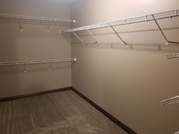 5th image of 3732 Monarch Ave