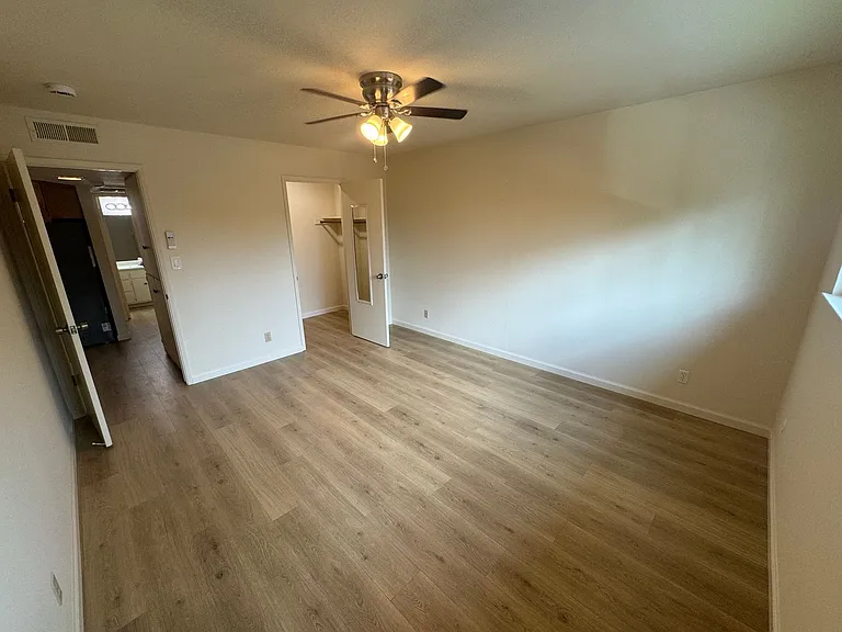 Allegheny Pines Apartments — Photo 10