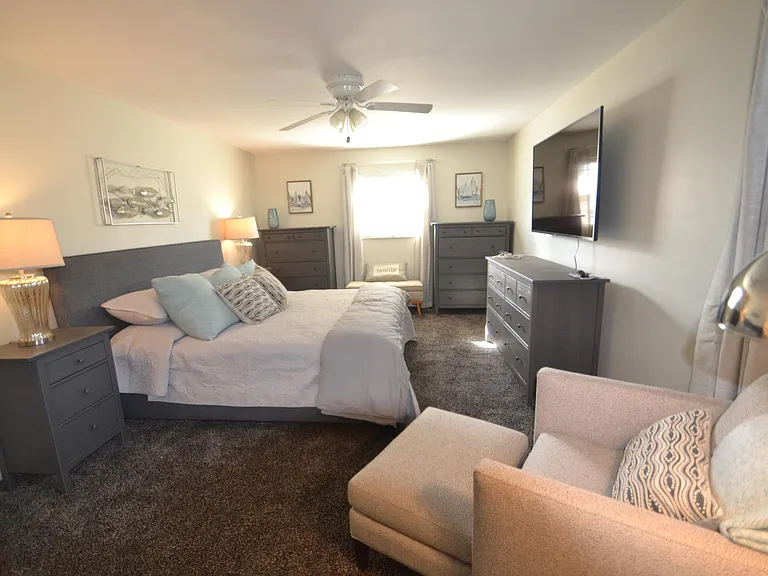 6234 Lakota Dr — Photo 28