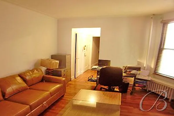 Sold by Bellmarc Realty | media 12