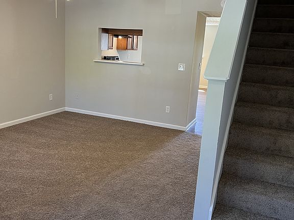 2nd image of 6317 Wellington Walk Way #1