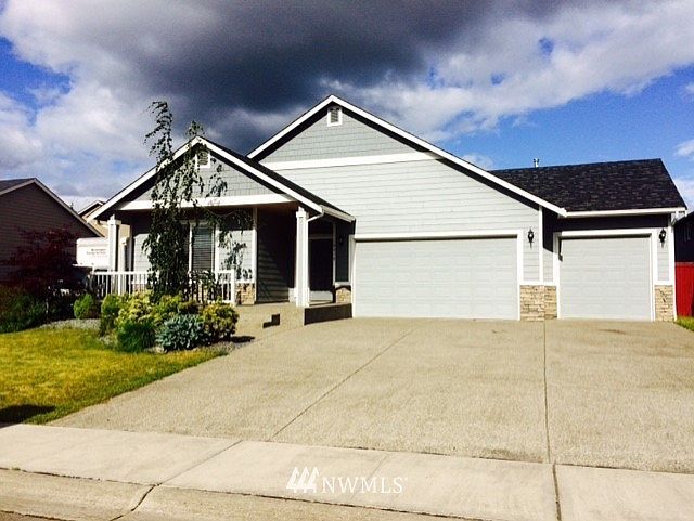 1st image of 19419 26th Avenue Ct E