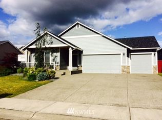 19419 26th Avenue Ct E, Tacoma, WA