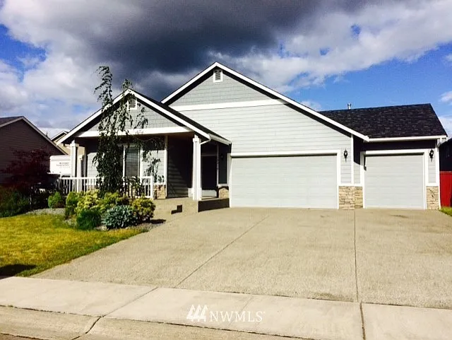 19419 26th Avenue Ct E photo 1