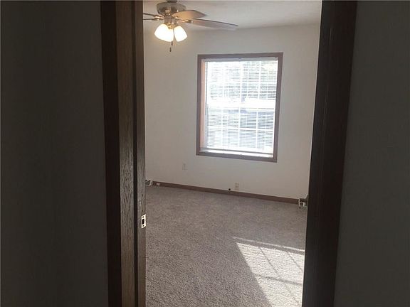 3rd image of 3761 W Mill Creek Dr