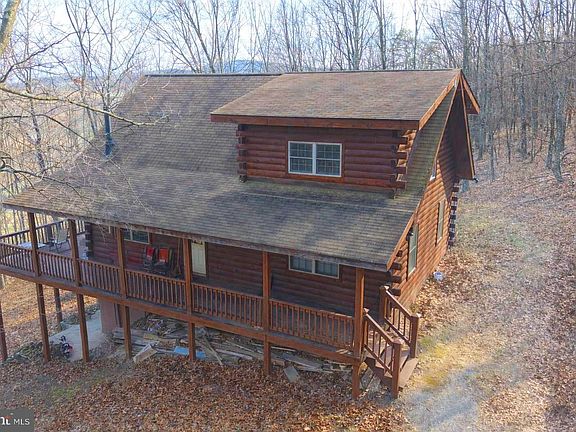 2nd image of 163 Olive Branch Rd