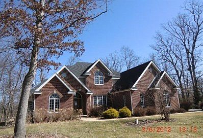 1st image of 12243 Williams Ct