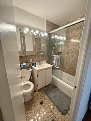 Rented by Olympia House Delaware LP