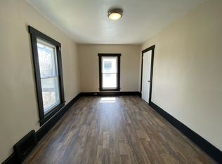 365 Windsor St, Akron, OH 44306